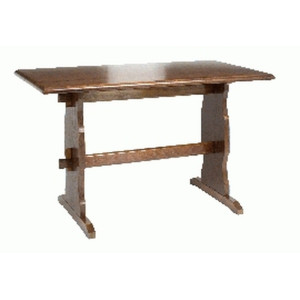 walnut rect refectory<br />Please ring <b>01472 230332</b> for more details and <b>Pricing</b> 